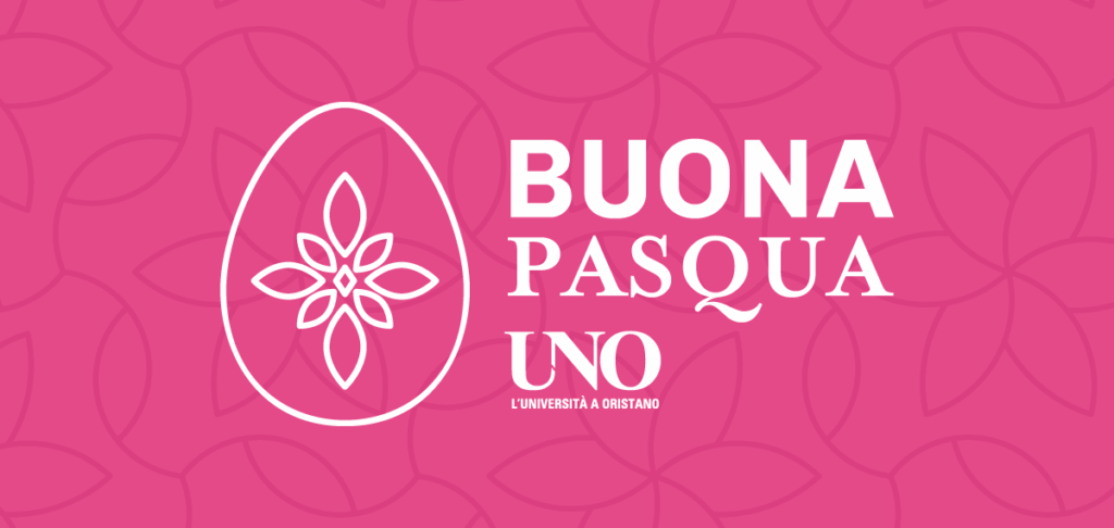 Chiusura per festività pasquali