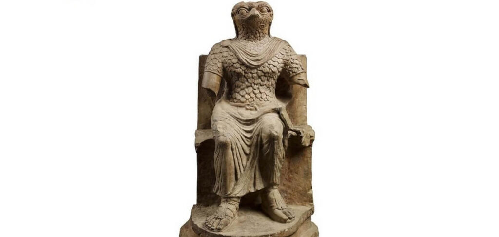 Nesiotikà: seminario di Storia Romana/Religione romana – Proff. Alberto Gavini e Valentino Gasparini