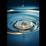 Acqua, un bene comune? Diritti e diritto per la gestione dell'acqua e delle acque