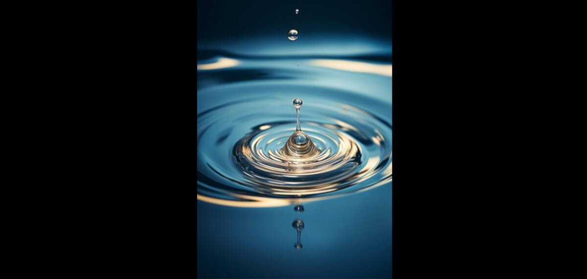 Acqua, un bene comune? Diritti e diritto per la gestione dell'acqua e delle acque