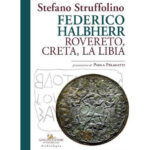 Seminari Navigazione età arcaica e ellenismo