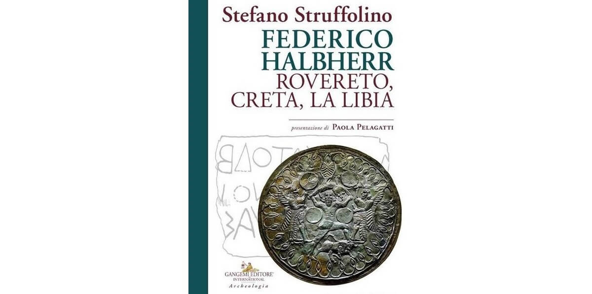 Seminari Navigazione età arcaica e ellenismo