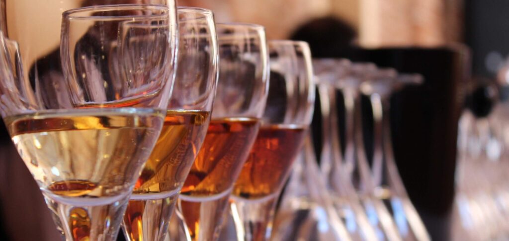 Le opportunità dei Distretti del Cibo: un convegno sulla valorizzazione della filiera del vino