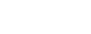 Consorzio Uno