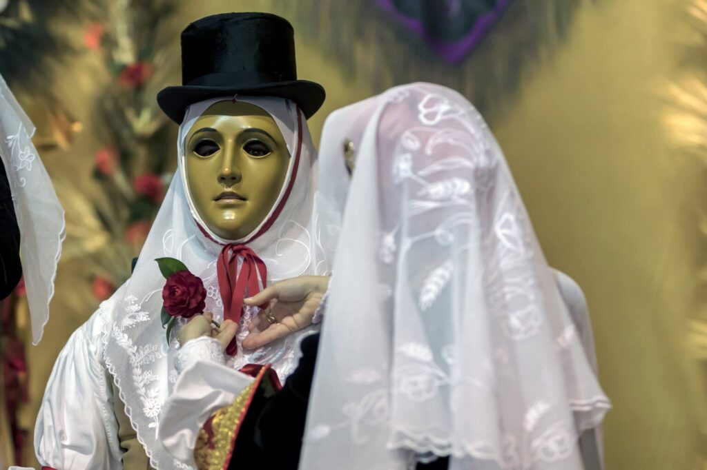 Chiusura uffici Consorzio UNO per Sant’Archelao e Sartiglia