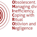 NES progetto “Obsolescent. Managing Divine Inefficiency, Coping with Ritual Oblivion and Negligence” (OMICRON)