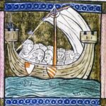 Seminari Navi e porti nel Medioevo