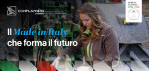 Il 4 maggio convegno a cura di Conflavoro Oristano