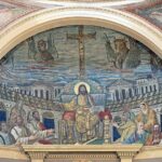 Seminario Scuola di Specializzazione Archeologia cristiana e medievale