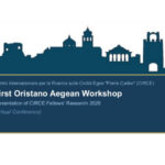 NES_ First OAS Workshop 13 maggio