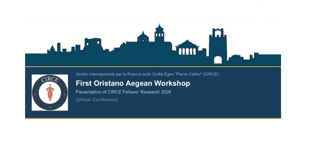 NES_ First OAS Workshop 13 maggio
