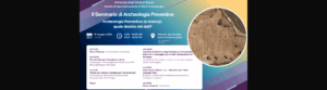 Nesiotikà: seminari di Metodologie della ricerca archeologica a cura del Prof. Milanese
